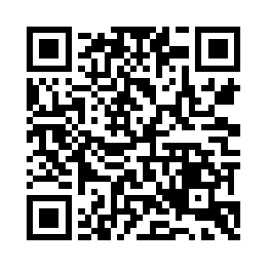 杨洪或许不知道这个八折对于秦方代表着什么二维码生成