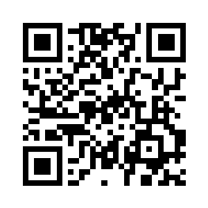 杨深深满面震惊的问道二维码生成