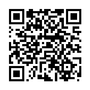 杨燕妮的手指根本不可能承受这样的重量二维码生成