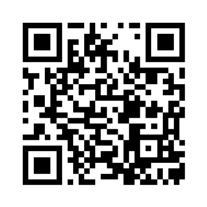 杨玉环两手紧紧地揪着衣角二维码生成