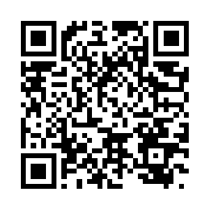 杨玉环望着被众多官员众星捧月的方运二维码生成