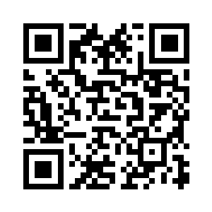 杨神主亲自去同城调查二维码生成