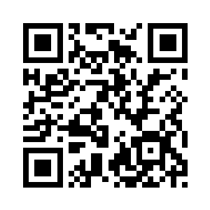 杨立业已经走到了车门前二维码生成