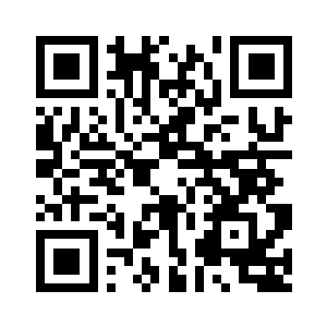 杨立业的视线落向了前面二维码生成