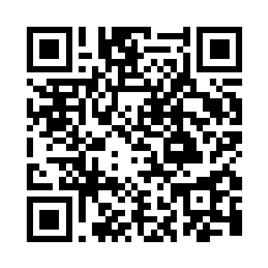 杨立业的身影出现在了米琳的视线当中二维码生成