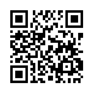 杨索听到姜妃对他说的第一句话二维码生成