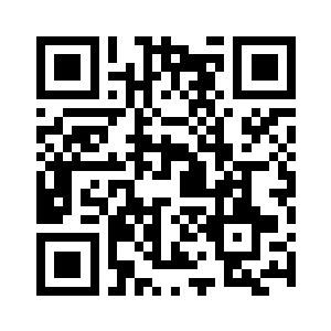 杨紫涵此时已处在了弥留之际二维码生成