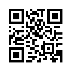 杨绵绵抿嘴一笑二维码生成