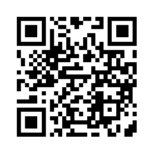 杨老弟真不愧是杨老弟啊二维码生成