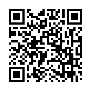 杨肖玫瞪圆了她那双美丽的眼睛盯着夏云杰二维码生成