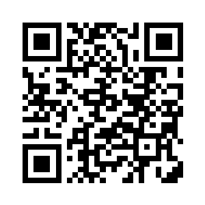 杨诏看似为难地沉思了一会儿二维码生成