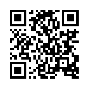 杨辰上前一把拽住女人的手二维码生成