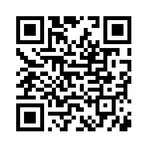 杨辰也不会觉得意外二维码生成