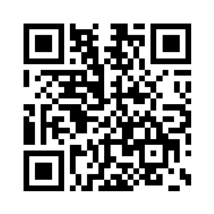 杨辰也是觉得惊喜无限二维码生成