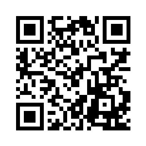 杨辰仔细确认没看错后二维码生成