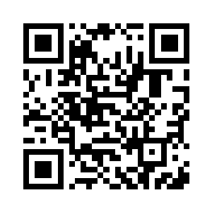 杨辰低声咒骂了几声二维码生成