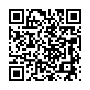 杨辰却是没能再跟刚才一样将它们尽数灭去二维码生成