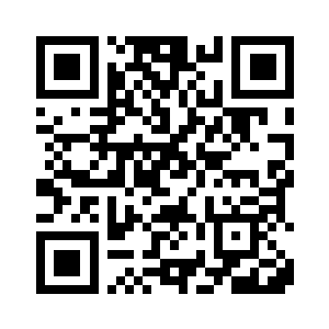 杨辰将所有毒雾汇聚成一股后二维码生成