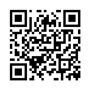 杨辰已经快速地闪出了房间二维码生成