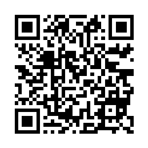 杨辰已经把另一只手伸向林若溪的短裙纽扣处二维码生成