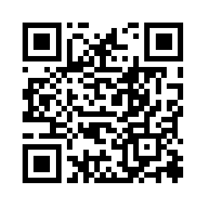 杨辰已经没心情听下去二维码生成