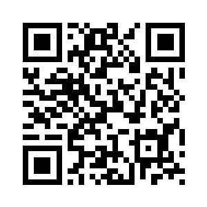 杨辰总算明白了个大概二维码生成