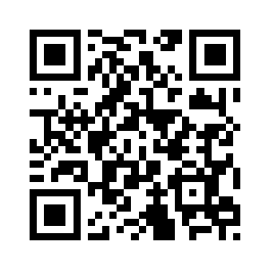 杨辰感到一阵无力的虚脱二维码生成