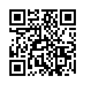 杨辰收拾了所有灵丹与材料二维码生成