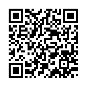 杨辰最后的笑容变得有些意味深长二维码生成