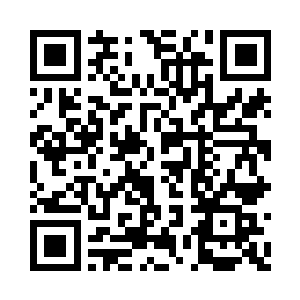 杨辰的一只脚从桌下轻轻蹭了蹭蔡凝的小腿二维码生成
