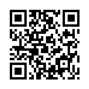 杨辰的嘴唇凑到女人的耳畔二维码生成