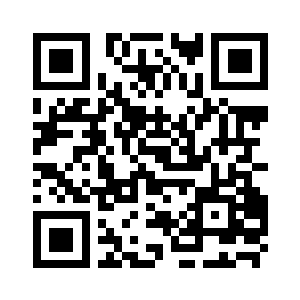 杨辰阴冷地瞥了眼那老头长老二维码生成