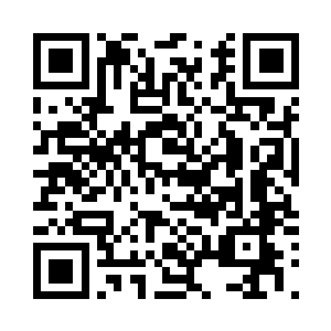 杨辰饶有兴致地看了这三男二女几眼二维码生成