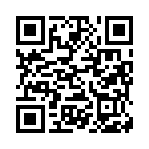 杨郝武的眼神闪过了一阵愤怒二维码生成