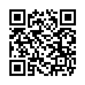 杨郝武的身子重重地倒了下去二维码生成