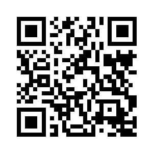 杨都统就早些回去休息吧二维码生成