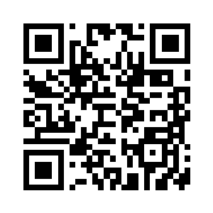 杨金瑶扶着门框站在门口二维码生成