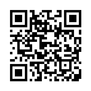 杨锐于是采取了故意拖延的手段二维码生成