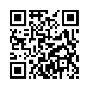 杨锐从兜里拿出一根钢笔二维码生成