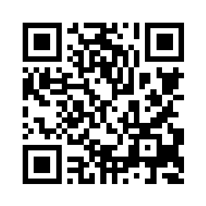 杨锐和其他人也都笑了起来二维码生成