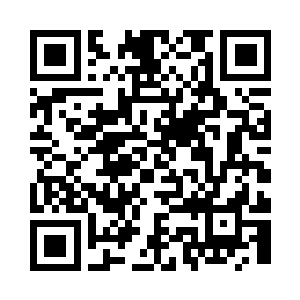 杨锐和老爹杨峰到南湖市供电局的时候二维码生成