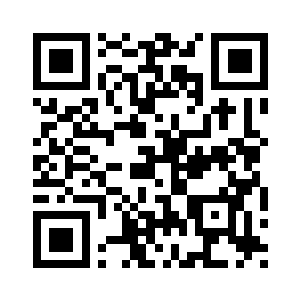 杨锐在家里休息了三天二维码生成