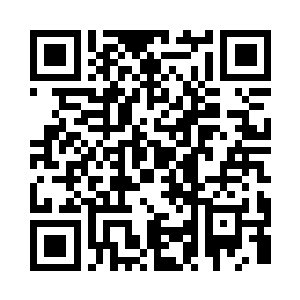 杨锐完全不为上千万元的可能利润所动二维码生成