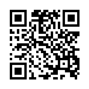 杨锐对赵校长的感慨不以为然二维码生成