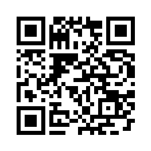 杨锐将剩下一半的烟熄灭了二维码生成