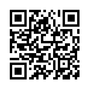 杨锐并没有洞晓一切的沉稳二维码生成