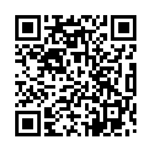 杨锐才真真正正的体验到了不同类型的研究二维码生成