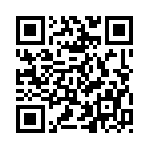 杨锐是想将国医外贸都踢出局二维码生成