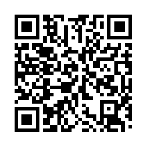 杨锐没有一颗爱因斯坦或者霍金般的大脑二维码生成