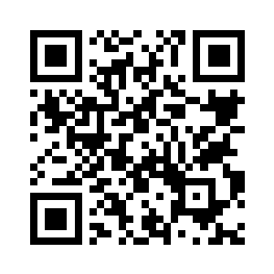 杨锐深知都不用翻译二维码生成